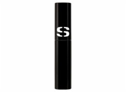 Sisley SO CURL BLUE MASCARA 20ML