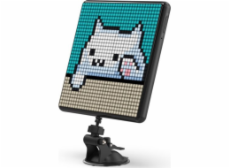 Divoom Pixoo Max