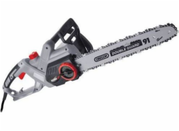 Dedra Oregon elektrická řetězová pila 2,2kW 40cm (DED8702)