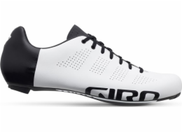 Pánské boty GIRO Empire Acc White Black s. 39.5