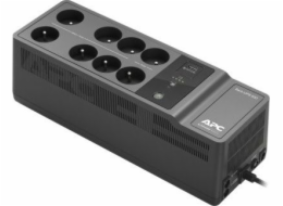 UPS APC Back-UPS 650 (BE650G2-FR)