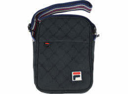 FILA Fila Reporter Bag 685085-002 černá Jedna velikost