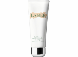 La Mer Intenzivní revitalizační maska 75 ml