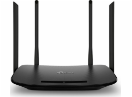 Router TP-Link Archer VR300