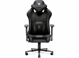 Diablo Chairs X-PLAYER 2.0 Normal Size Black