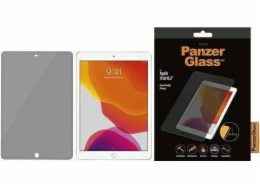 Ochranné sklo PanzerGlass PanzerGlass E2E Super+ pro iPad 10.2 Ochrana soukromí