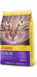JOSERA Culinese 10kg
