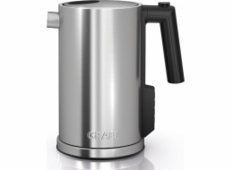 Rychlovarná konvice Graef WK900