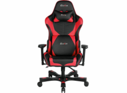 ClutchChairZ Crank Series Echo Red (CKE11BR)