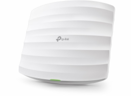 Přístupový bod TP-Link EAP225