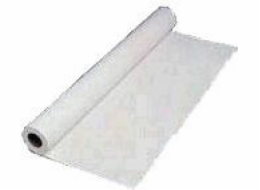 HP Bright White Inkjet 841 mm x 45,7 m (Q1444A)