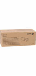 Tonerová kazeta Xerox 106R02310 (černá)