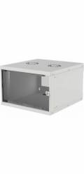 Intellinet Network Solutions Intellinet Cabinet 714792