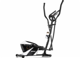 Zipro Shox RS Magnetický eliptický trenažér