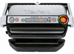 Gril Tefal OptiGrill +  GC712D