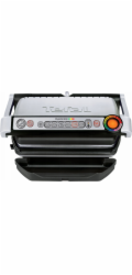 Gril Tefal OptiGrill +  GC712D