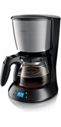 Kávovar s filtrem Philips HD7459/20
