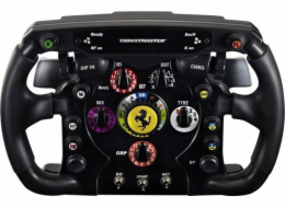 Kryt volantu Thrustmaster Ferrari F1 (4160571)
