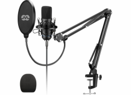 Mozos MKIT-700PRO V2 Mikrofon 