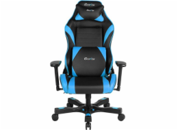 ClutchChairZ Gear Series Alpha Blue (GRA66BBL)