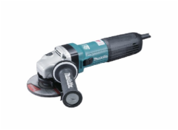 Makita úhlová bruska 125mm 1400W (GA5041C01)