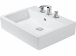 Duravit Vero umyvadlo 60cm (0454600025)