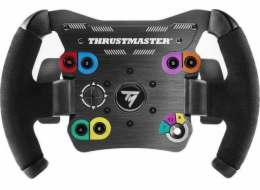 Otevřený kryt volantu Thrustmaster TM (4060114)