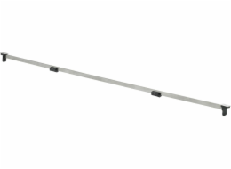 Viega Rošt pro lineární odtok Advantix Vario SR1 120cm (686284)