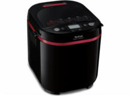 Pekárna na chleba Tefal PF220838