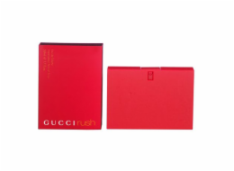 Gucci Rush toaletní voda dámská 75 ml