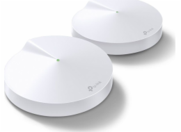 Router TP-Link Deco M5 2ks.