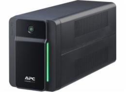 UPS APC Easy UPS (BVX700LI)