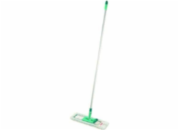 Leifheit Mop Profi Cotton Plus (55023)