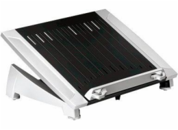 Fellowes 8036701