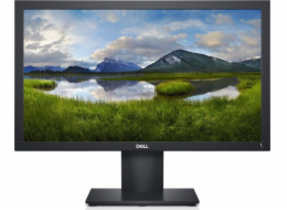 Monitor Dell E2020H (210-AURO)