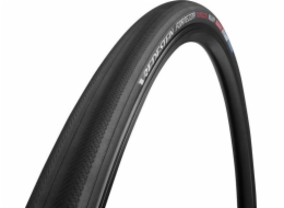 Vredestein Silniční pneumatika VREDESTEIN FORTEZZA TUBELESS READY 700x25 (25-622) skládací ochrana proti propíchnutí TPI120 290g černá (NOVINKA)