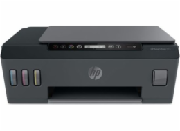 HP Smart Tank 515 All-in-One (1TJ09A)