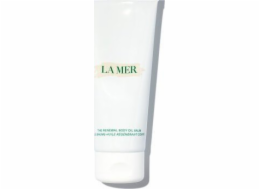 La Mer LA MER OBNOVUJÍCÍ TĚLOVÝ OLEJOVÝ BALZÁM 200ml