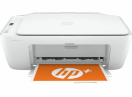 Tiskárna HP DeskJet 2710e vše v jednom (26K72B)