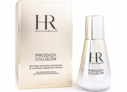 Helena Rubinstein HELENA RUBINSTEIN PRODIGY CELLGLOW KONCENTRÁT 100ml
