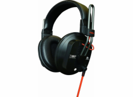 Sluchátka Fostex T20RP MK3