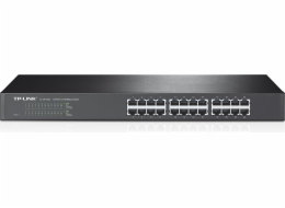 Přepínač TP-Link TL-SF1024