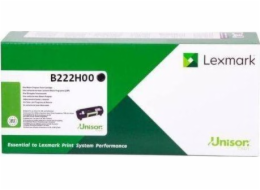 Lexmark B222H00