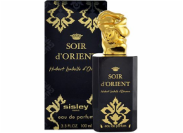 Sisley Soir d´Orient EDP 100 ml