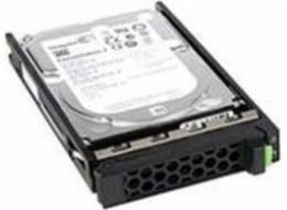 Serverový disk Fujitsu 1,8 TB 3,5&#39;&#39; SAS-3 (12 Gb/s) (S26361-F5731-L118)
