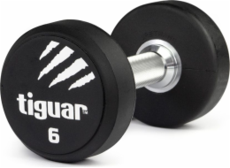 Tiguar tiguar činka PU 6 kg