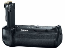 Baterie Canon CAMERA BATTERY GRIP BG-E16 (9130B001AA)