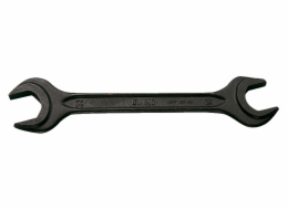 Klíč Bahco 55 x 60 mm (895M-55-60)
