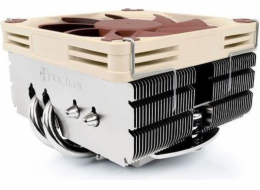 Chladič CPU Noctua NH-L9x65