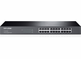 Přepínač TP-Link TL-SG1024